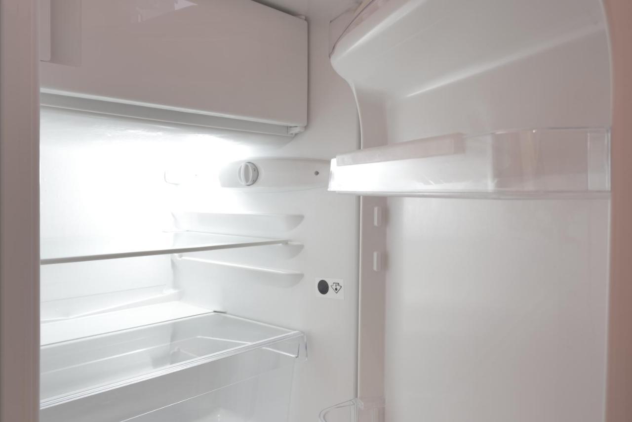 Ferienwohnung Heimaterde ミュルハイム・アン・デア・ルール エクステリア 写真